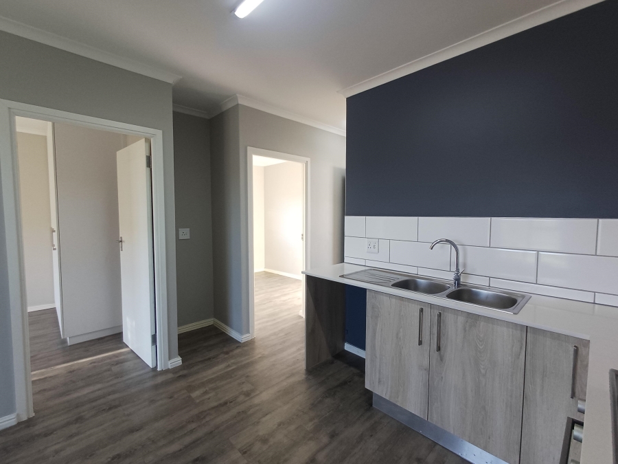 2 Bedroom Property for Sale in Haasendal Western Cape